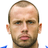 J. Heitinga