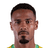 K. Amian