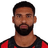 R. Loftus-Cheek