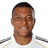 Kylian Mbappé