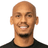 Fabinho