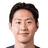 Lee Kang-In