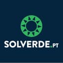 Solverde