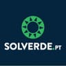 Solverde