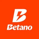 Betano