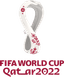 emblema da World Cup