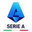 emblema da Serie A