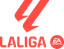 emblema da La Liga