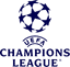 emblema da UEFA Champions League
