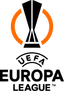 emblema da UEFA Europa League