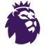 emblema da Premier League