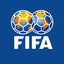 emblema da Friendlies Women