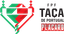 emblema da Taça de Portugal