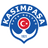 Kasimpasa