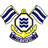 Imabari