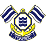 Imabari