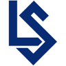 Lausanne