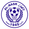 Al Nasr
