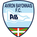 Bayonne