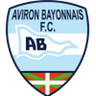 Bayonne