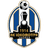 NK Lokomotiva Zagreb