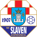 NK Slaven Belupo