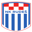 Rudes