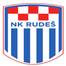 Rudes