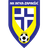 Inter Zapresic