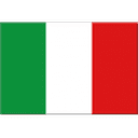 Italy U20