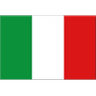 Italy U20