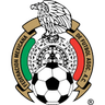 Mexico U20