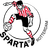 Sparta Rotterdam II