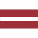 Latvia U19