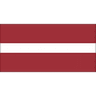 Latvia U19