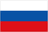 Russia U19