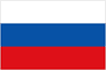 Russia U19