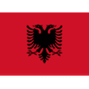 Albania U19