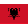 Albania U19