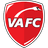 Valenciennes