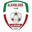 Al Kholood
