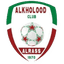 emblema do Al Kholood