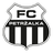 Petržalka