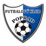 Poprad