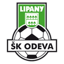 Lipany