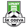 Lipany