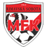 Rimavská Sobota