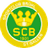 Brühl