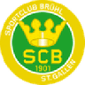 Brühl