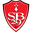 Stade Brestois 29